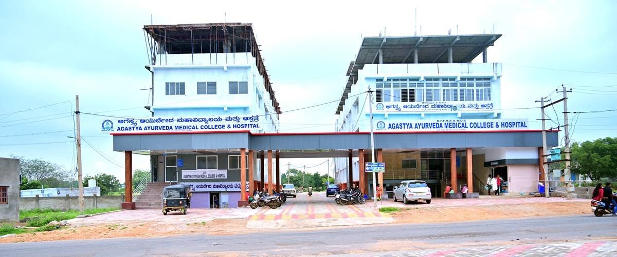  education consultants guidance for bihar student credit card